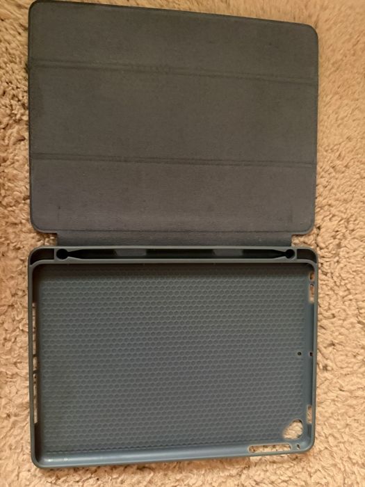 Apple Ipad gen6-2018+husa