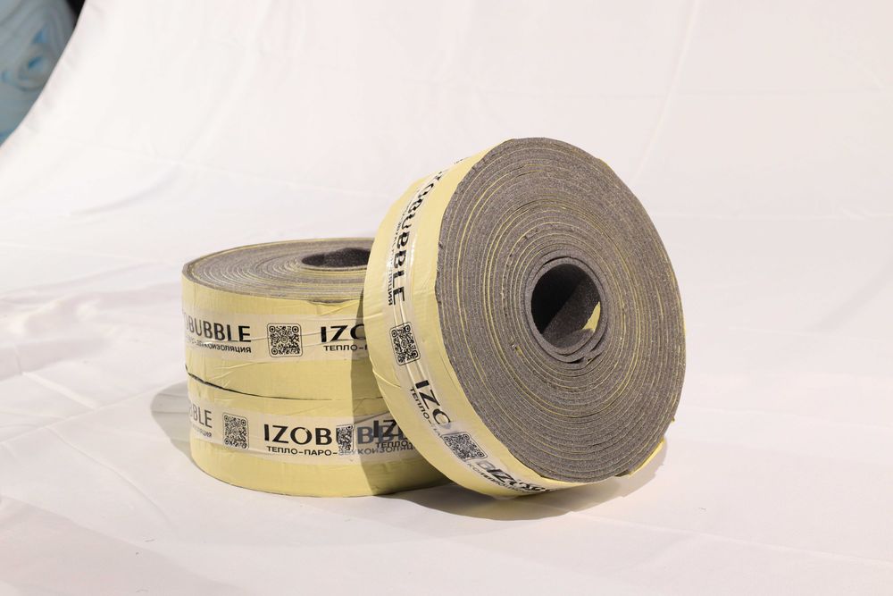 Демпферный лента, пвх лента, резиновый лента от Производителя