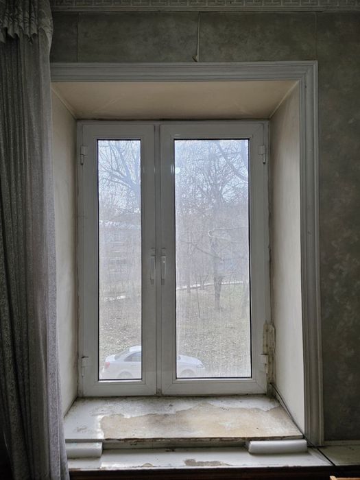 Gaz plita, akfa, sotiladi eshikla