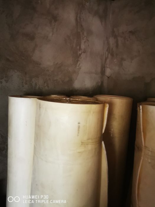 Продаю изолон рулоны