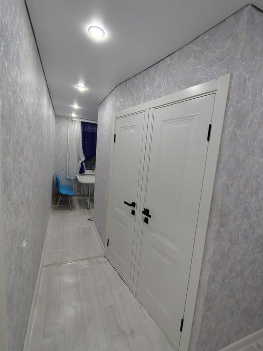 Сдам квартиры посуточно и по часам