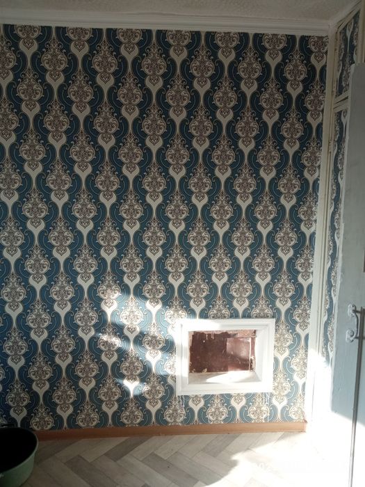 Недвижимость на продажу