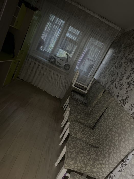 продажа квартир,блочный дом