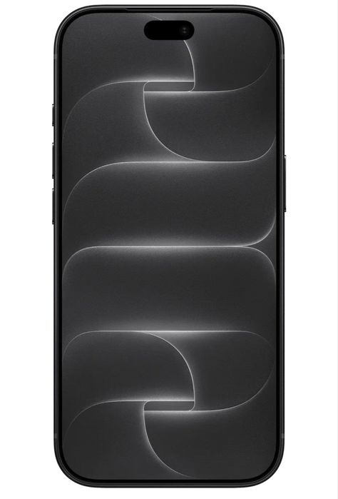 iPhone 18 Pro 256 GB Black, 100% АКБ