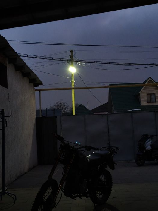 Эндуро 172FMM 250куб  торг