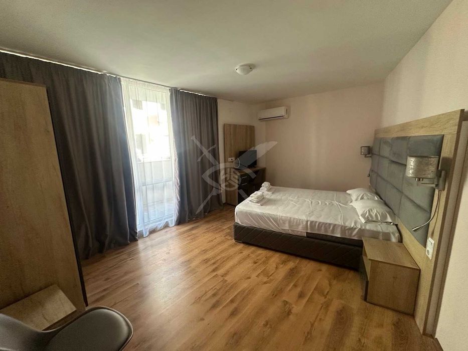 Ключ! Двустаен апартамент в Поморие 74785