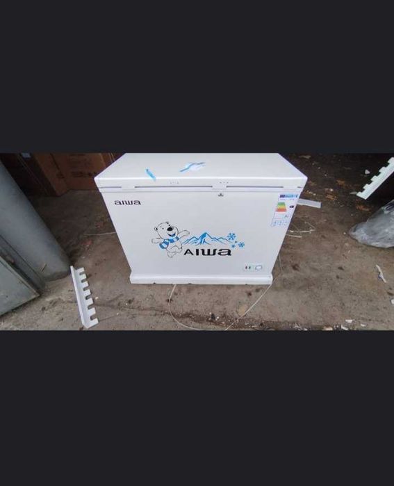 Морозильник Morozilnik Морозилка Morozilka Muzlatgich