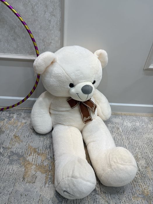 Мягкая игрушка Мишка Teddy