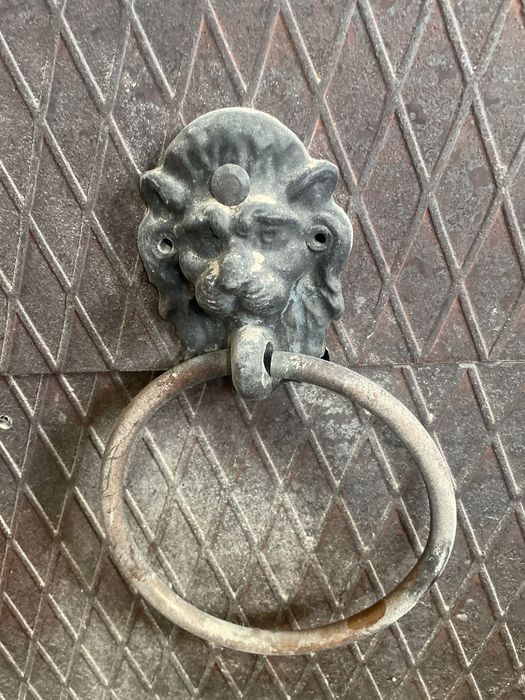 Продам камин-печь