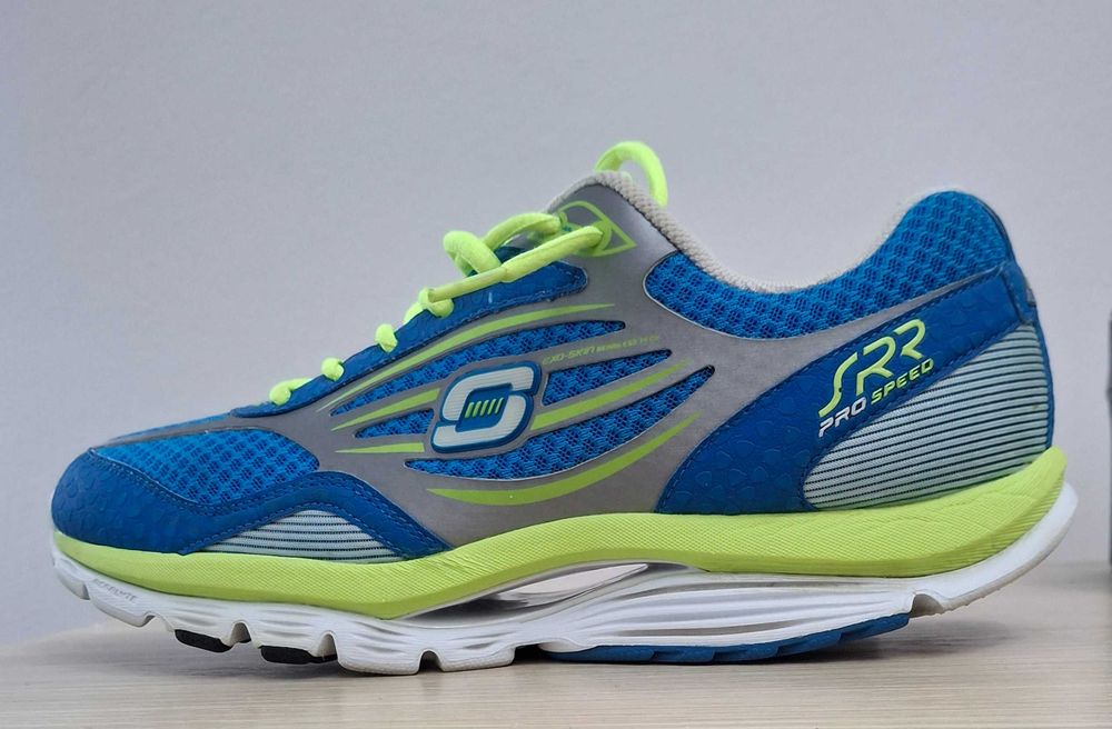 Pantofi sport/adidasi Skechers unisex