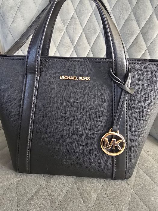 Чанта Michael Kors