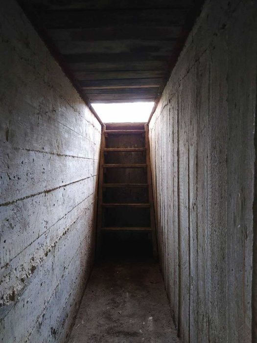 Навои. Продается Гараж за Шодликом