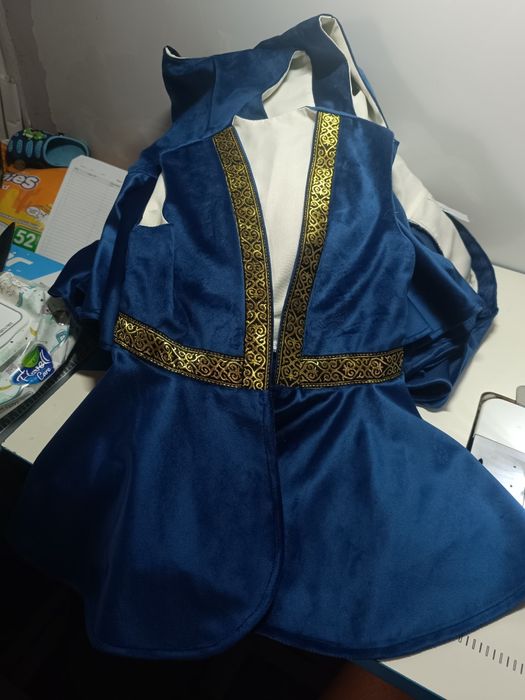 Ищу работу , швея на дому