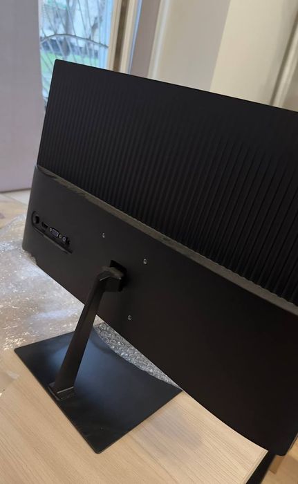 Монитор Dahua 21.5 дюйм