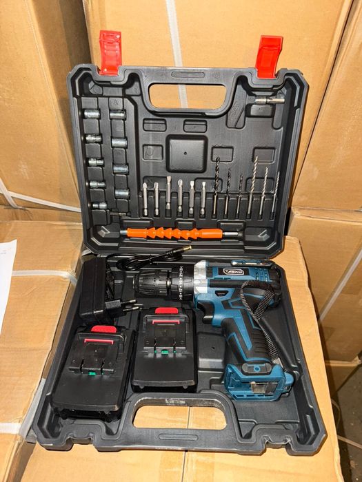 Продажа электроинструментов !