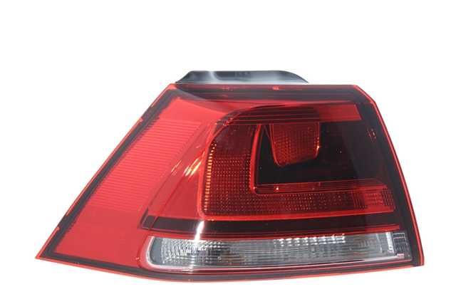 Stopuri faruri pentru orice model de masina