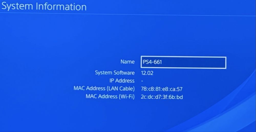 Конзола Sony Playstation 4 Slim (PS4), 500 GB + 2бр контролера