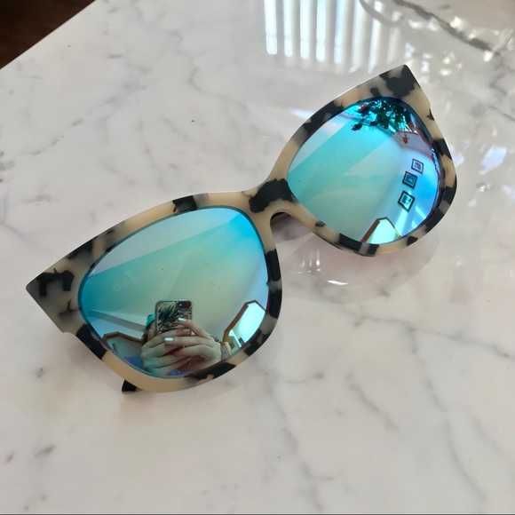 NOU! Ochelari de soare Electric Danger Cat OHM