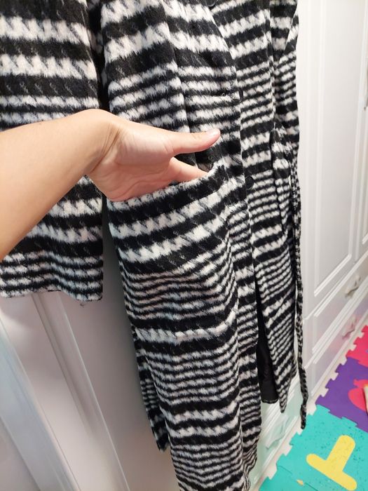 Palton femei nou cu eticheta