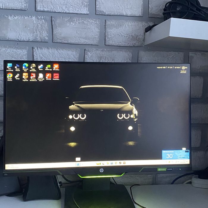 Продам компьютер