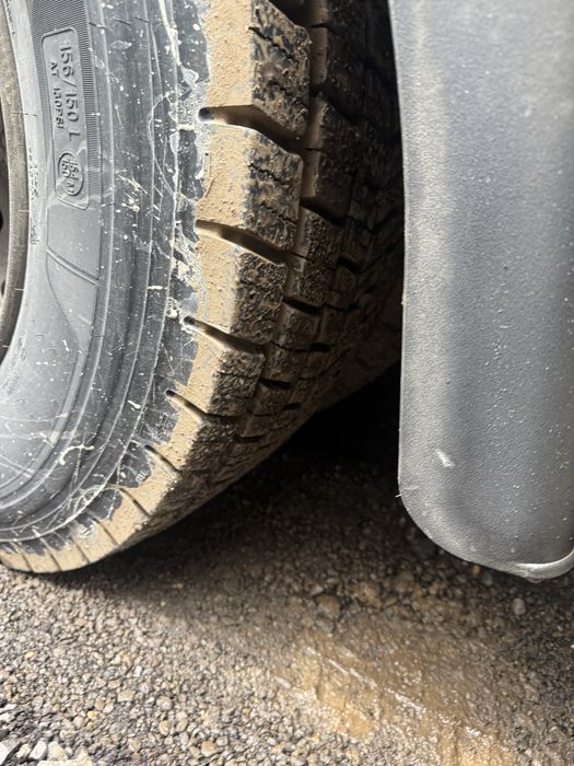 Iveco stralis 460 euro 6