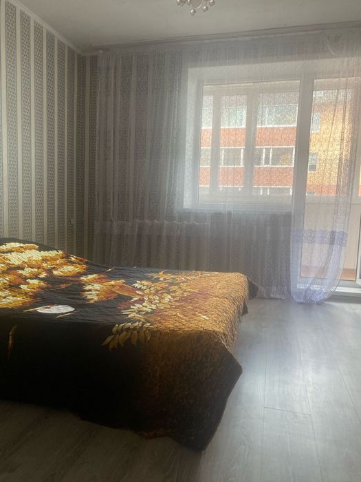 ЦЕНТР посуточно 1-ком  10.000