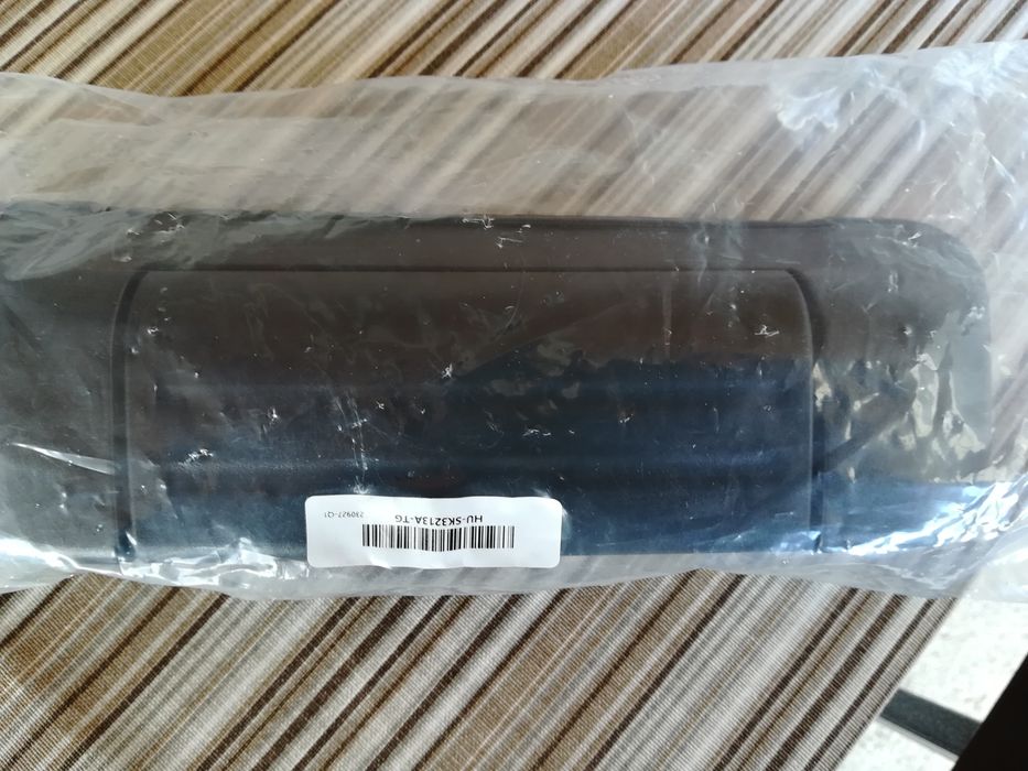 Капачки за джанти на Сузуки сеГранд витара  2004г.