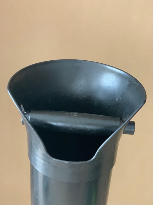 Knock Box - Rhinowares Thumpa - 86 cm