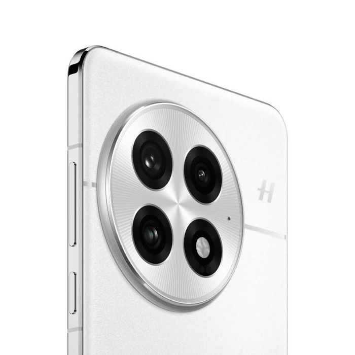 Telefon OnePlus 13 512GB 16GB RAM Arctic Dawn