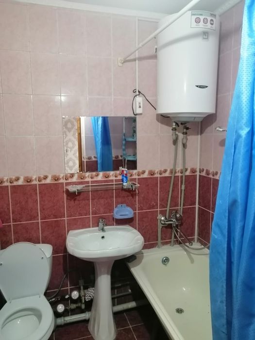 Сдам квартиру в аренду