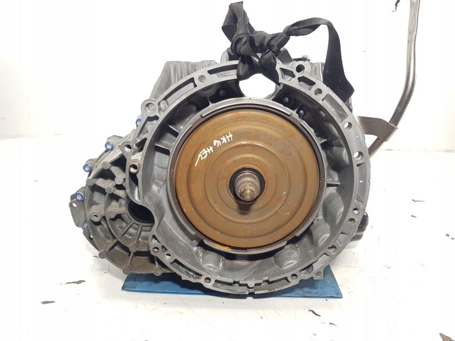 Citie viteze automata mercedes GLA W117 sa w246 garantie factura tva