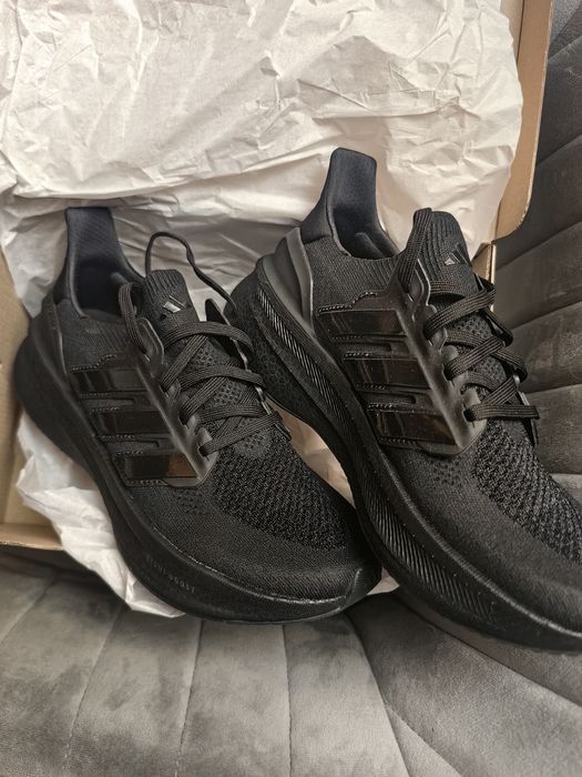 Adidas Ultraboost 5