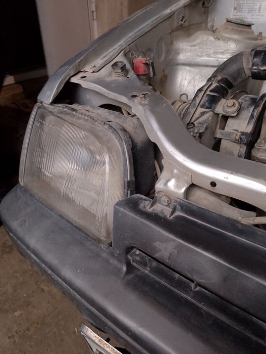 Тико автомашинаси сотилади