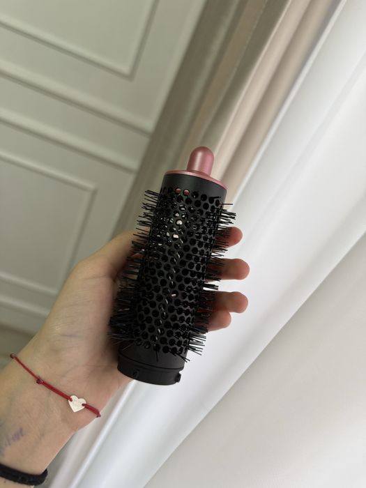 Dyson Airwrap complete long