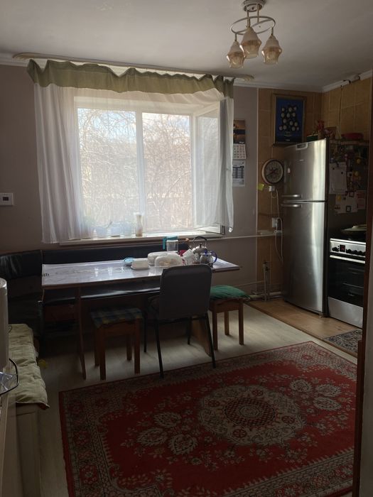 Продам срочно срочно срочно