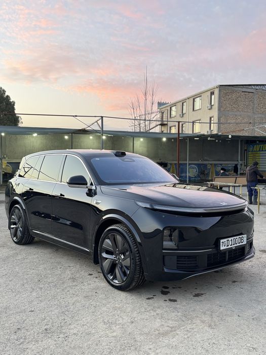 L 9 ултра продаю свою машину! как новый