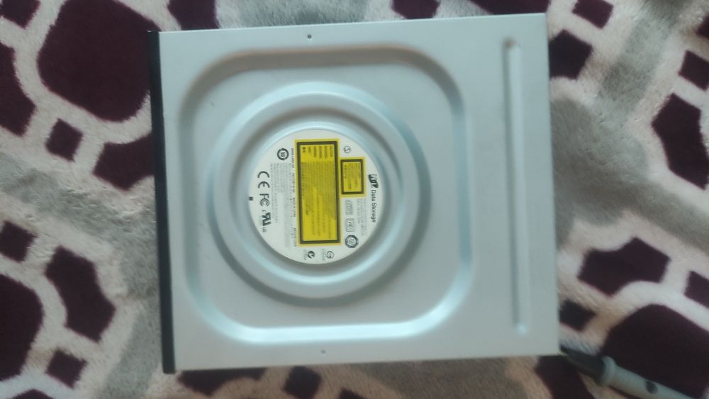 Продам комплектующие для компьютера.