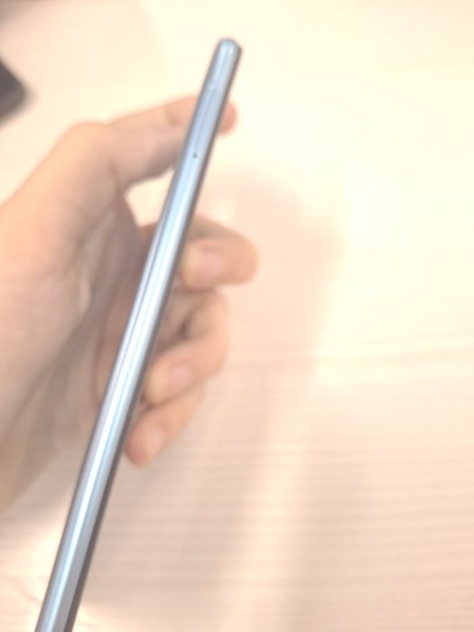 Смартфон oppo a15s