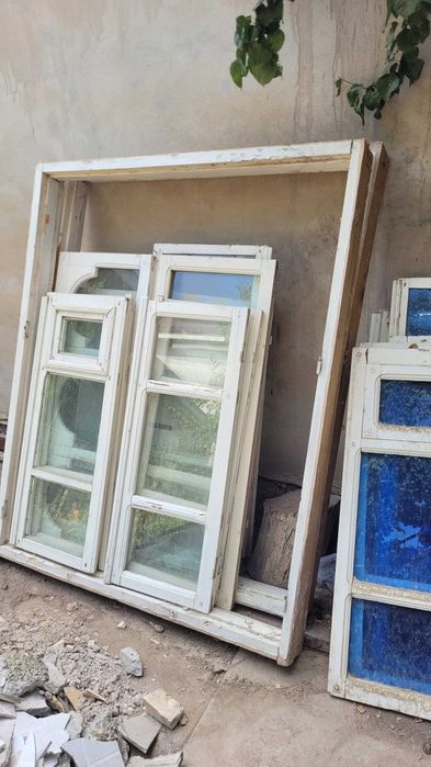 Taxta Oyna romlar
