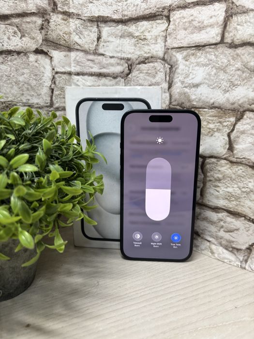 Iphone 15 Айфон 15