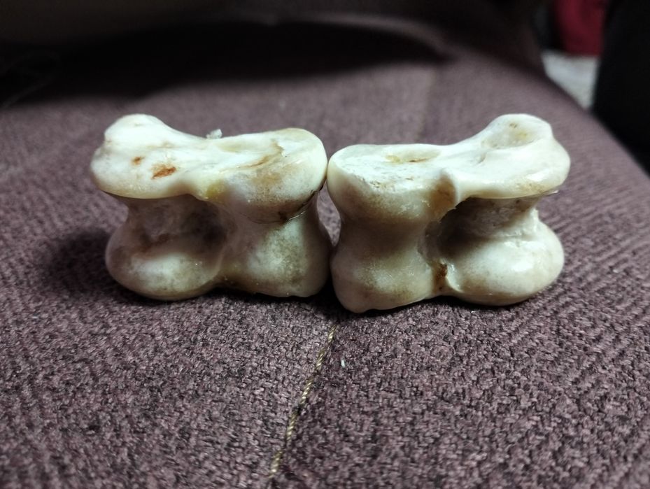 Асыки продаём для детей!