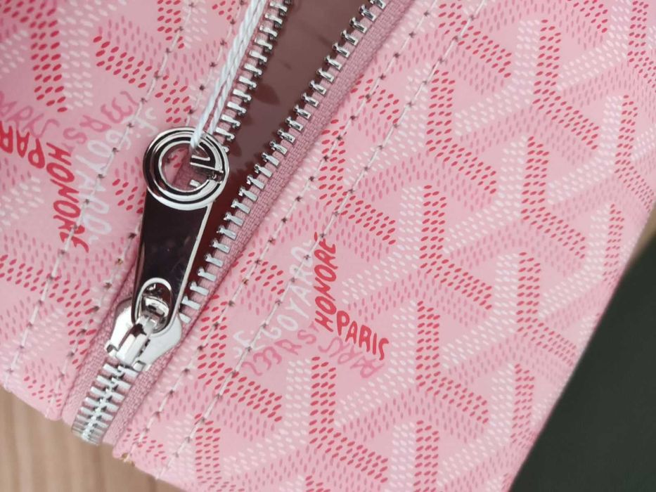 Geanta de mana dama Goyard cosmetica 94-22