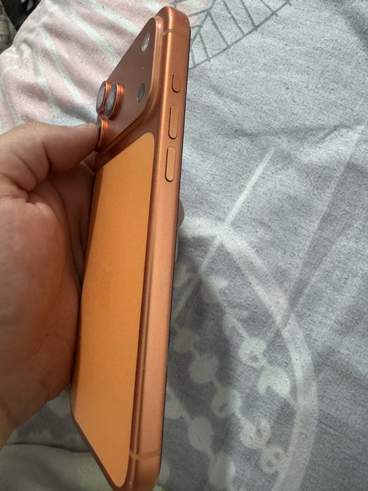 Iphone 17 Pro Max 512 GB