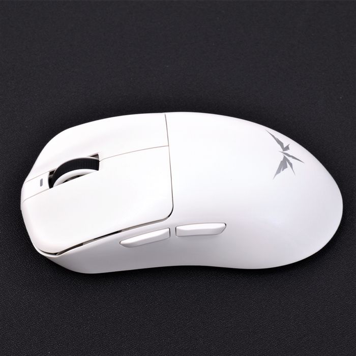 Dragonfly f1 moba