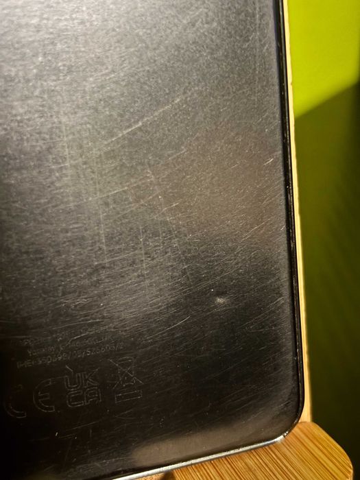 Samsung Galaxy A53 | 5G