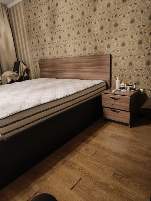 Мебель для спальни