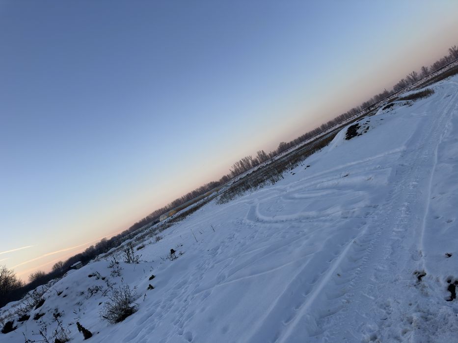 Terenuri intravilan in Ambud