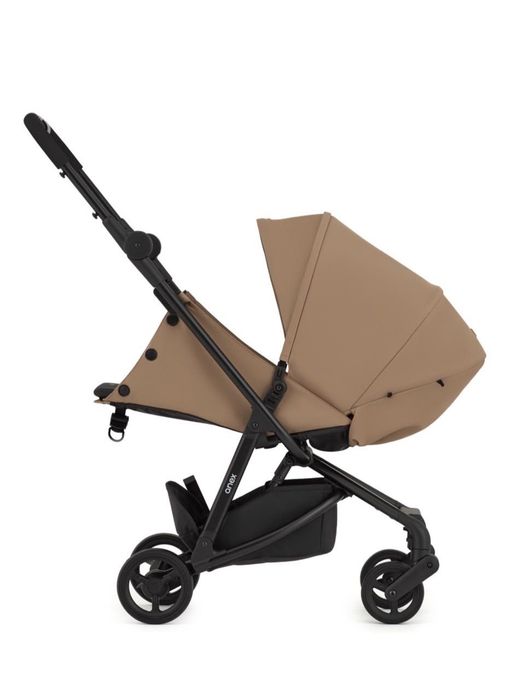 Детская коляска Anex Air z