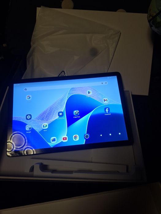 Tableta stare perfecta de funcționare..