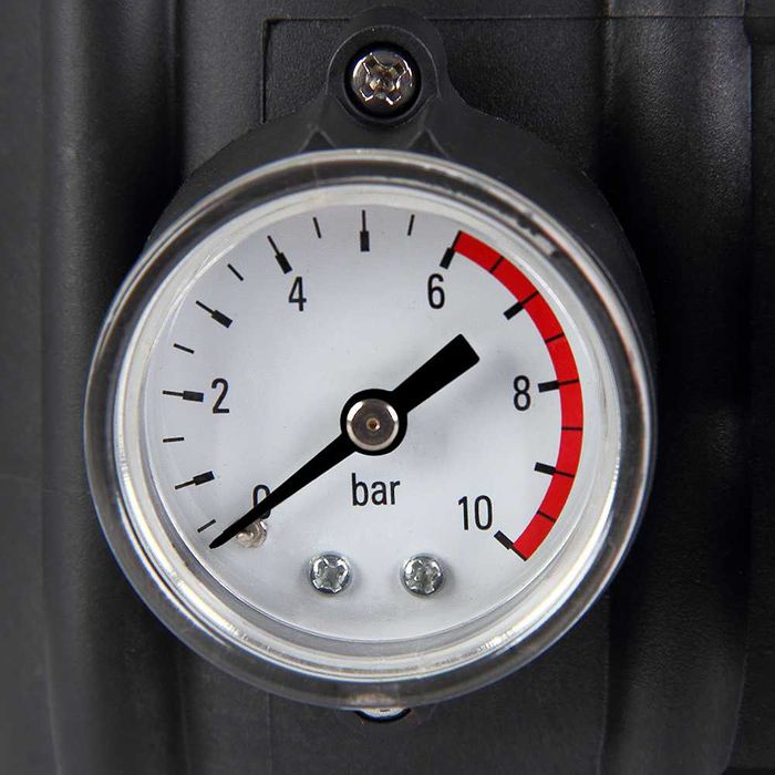 Пресостат за помпа с кабел